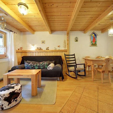 Klimatyczny Domek Sun Seasons 24 W Wisle Z Kominkiem By Noclegi Renters Wisla Bagian luar foto