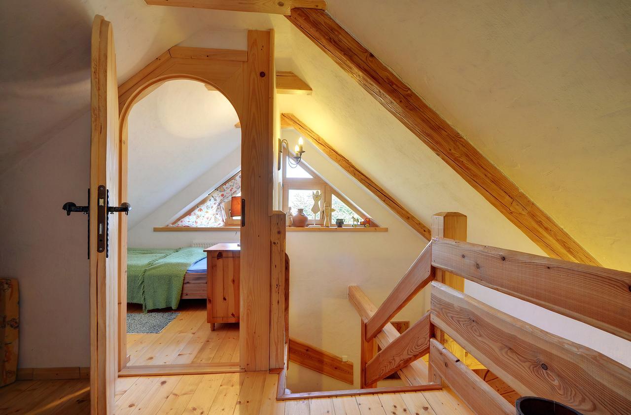 Klimatyczny Domek Sun Seasons 24 W Wisle Z Kominkiem By Noclegi Renters Wisla Bagian luar foto